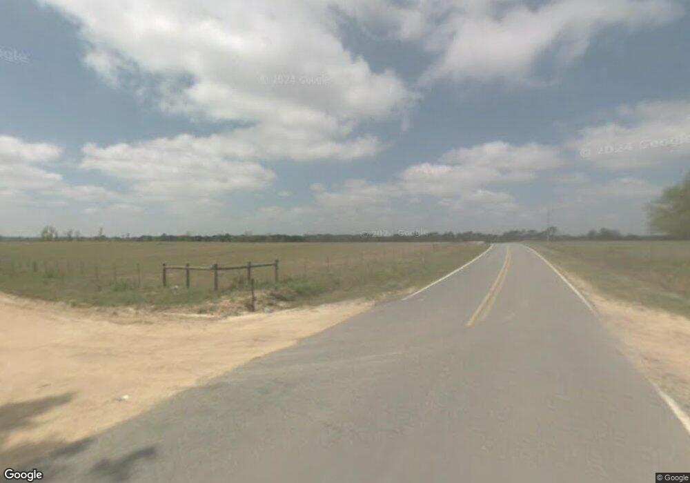 6585 Joe Ellis Rd, Broxton, GA 31519 - photo 1