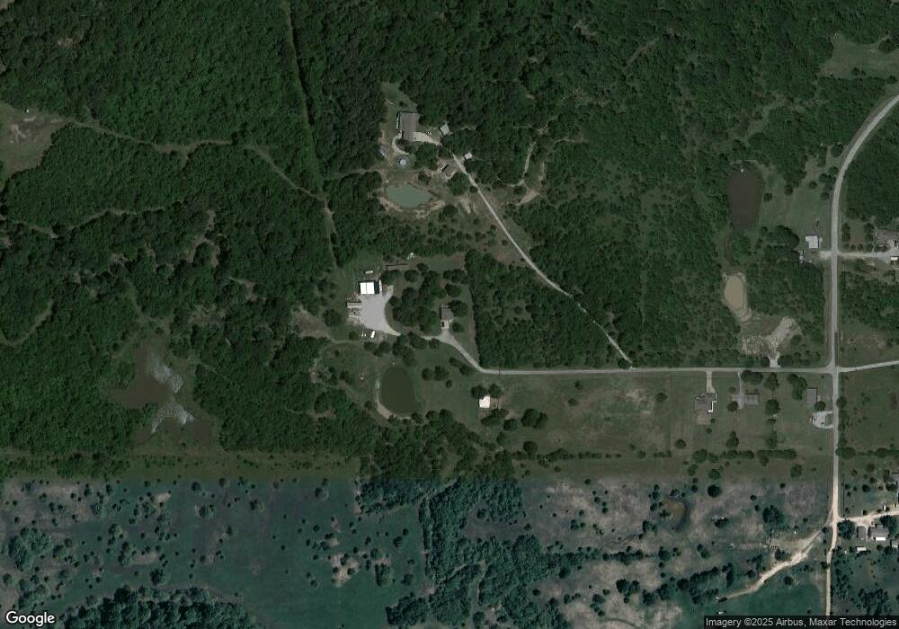 2003 E 139th St N, Skiatook, OK 74070 - photo 1