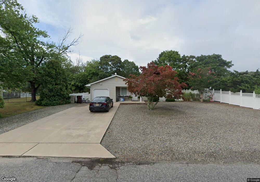 6 Cedarcrest Dr, Bayville, NJ 08721 - photo 1