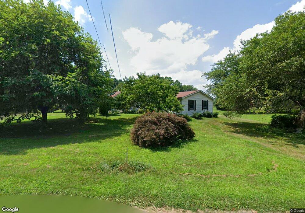 15 Maizeland Rd, Red Hook, NY 12571 - photo 1