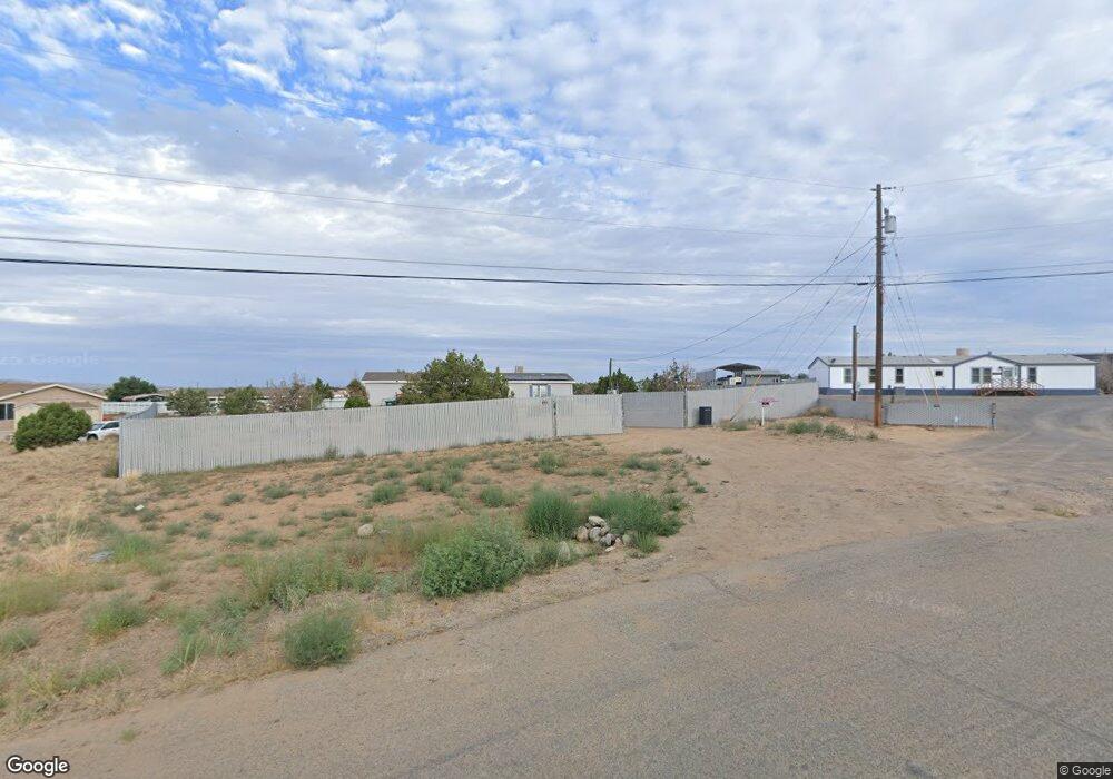 4820 Bellflower Cir, Farmington, NM 87401 - photo 1