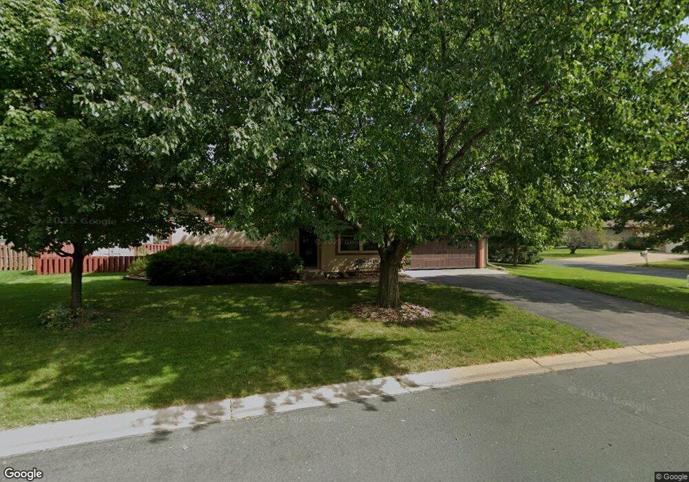 9980 Trenton Ln N, Maple Grove, MN 55369 - photo 1