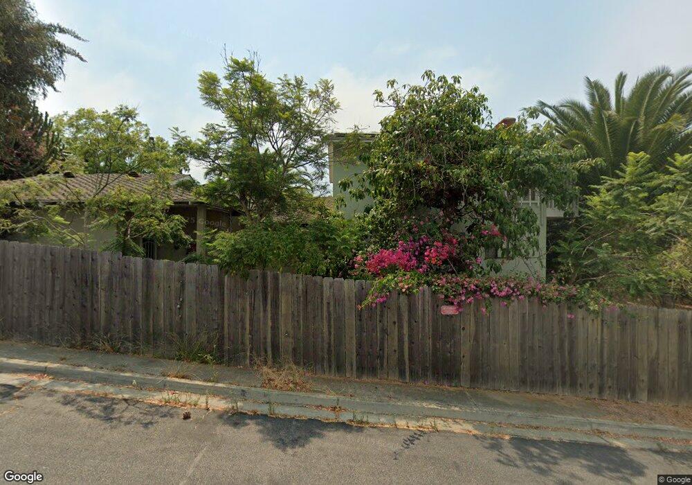 3615 Highland Dr, Carlsbad, CA 92008 - photo 1