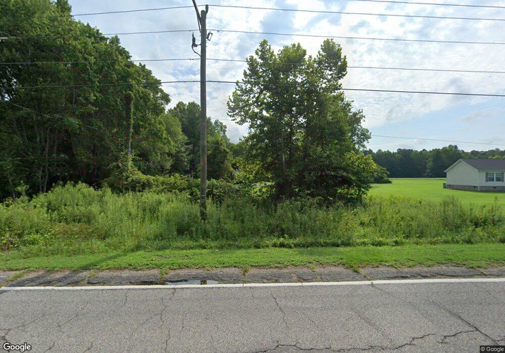 13813 S Crater Rd, South Prince George, VA 23805 - photo 1