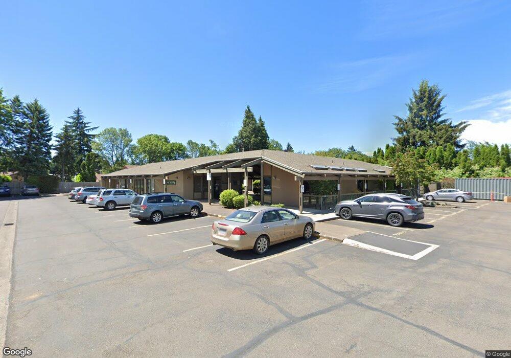 1310 Coburg Rd, Eugene, OR 97401 - photo 1