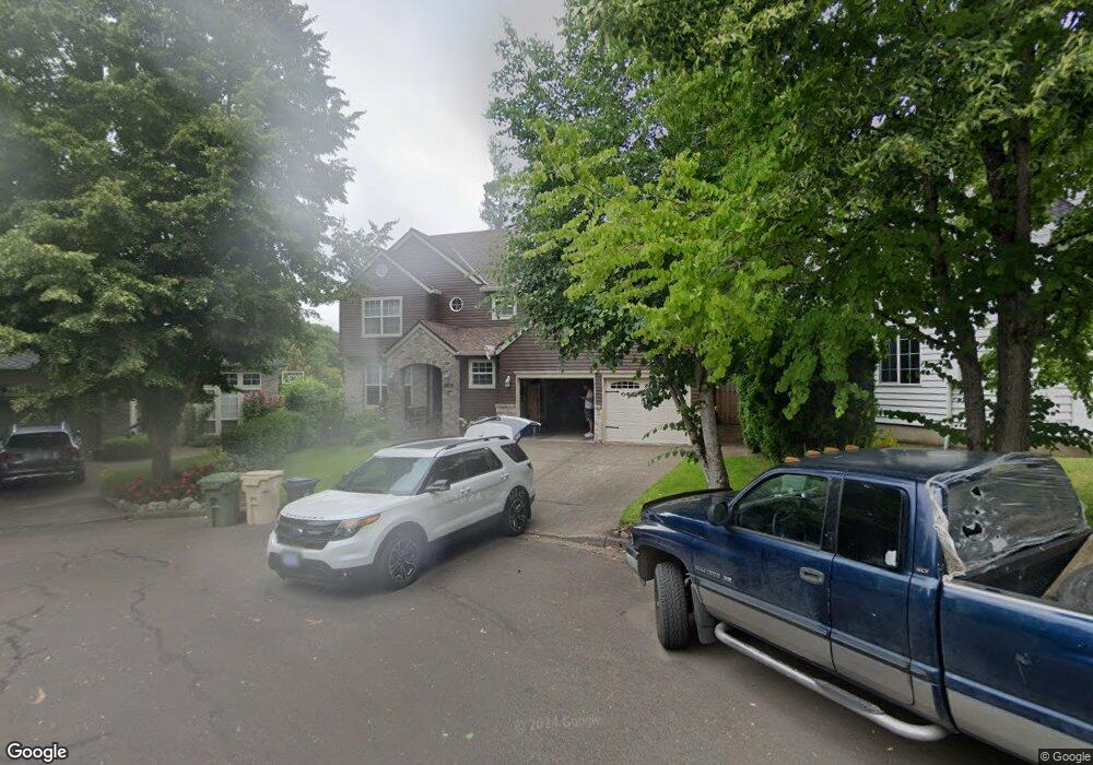 4610 Hastings Place, Lake Oswego, OR 97035 - photo 1