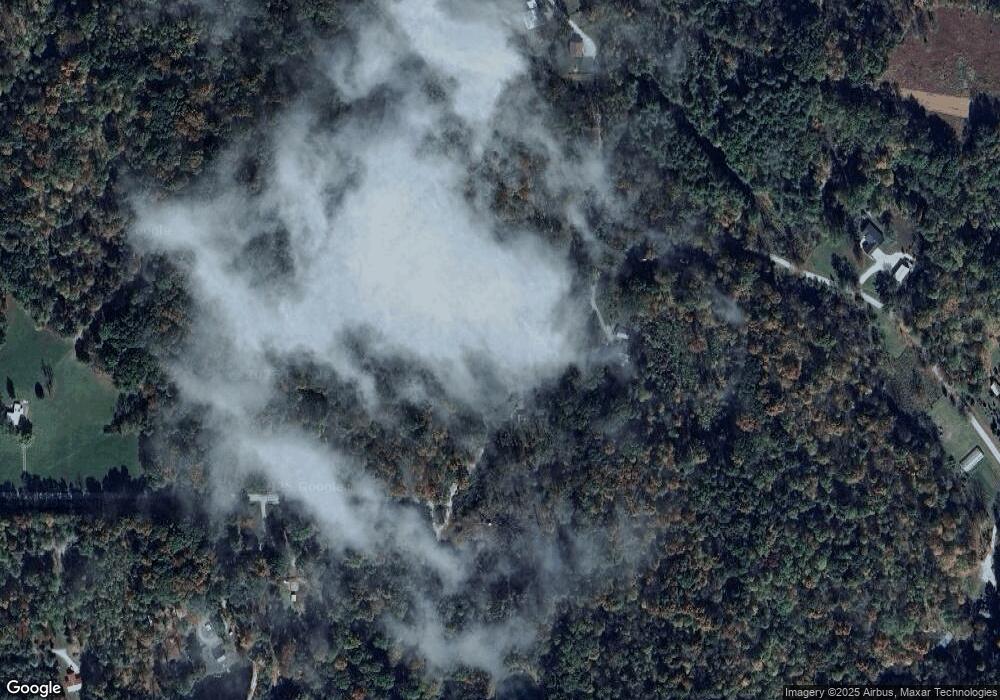 10203 E Dobson Rd, Bloomfield, IN 47424 - photo 1