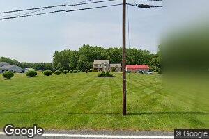 126 Perkintown Rd, Pedricktown, NJ 08067
