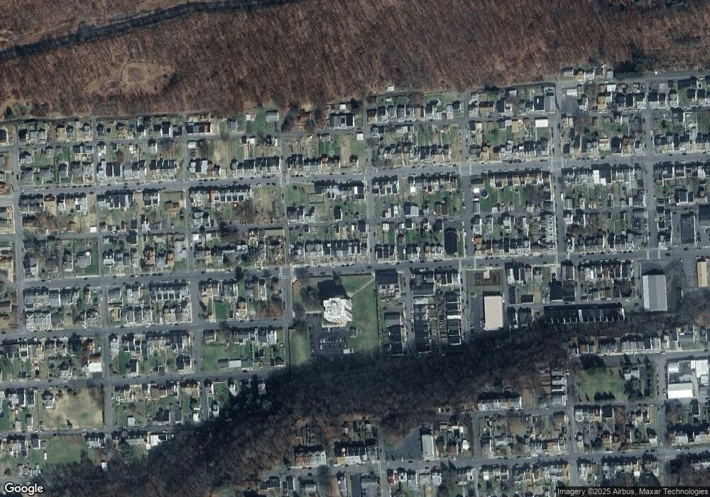 1309 W Arch St, Coal Township, PA 17866 - photo 1