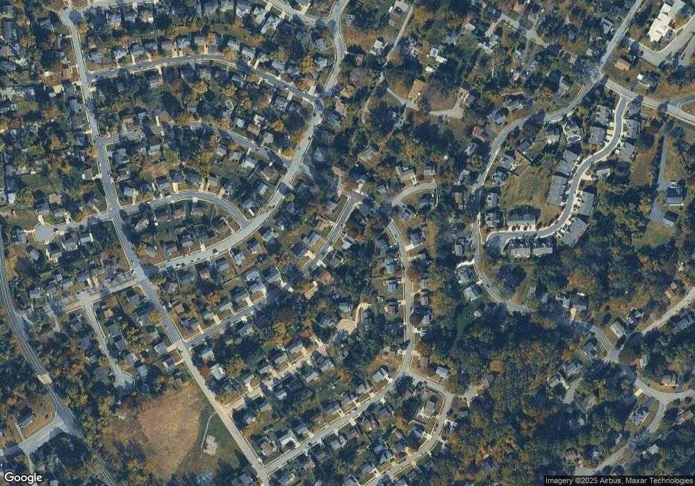 518 Defoe Rd, Hockessin, DE 19707 - photo 1