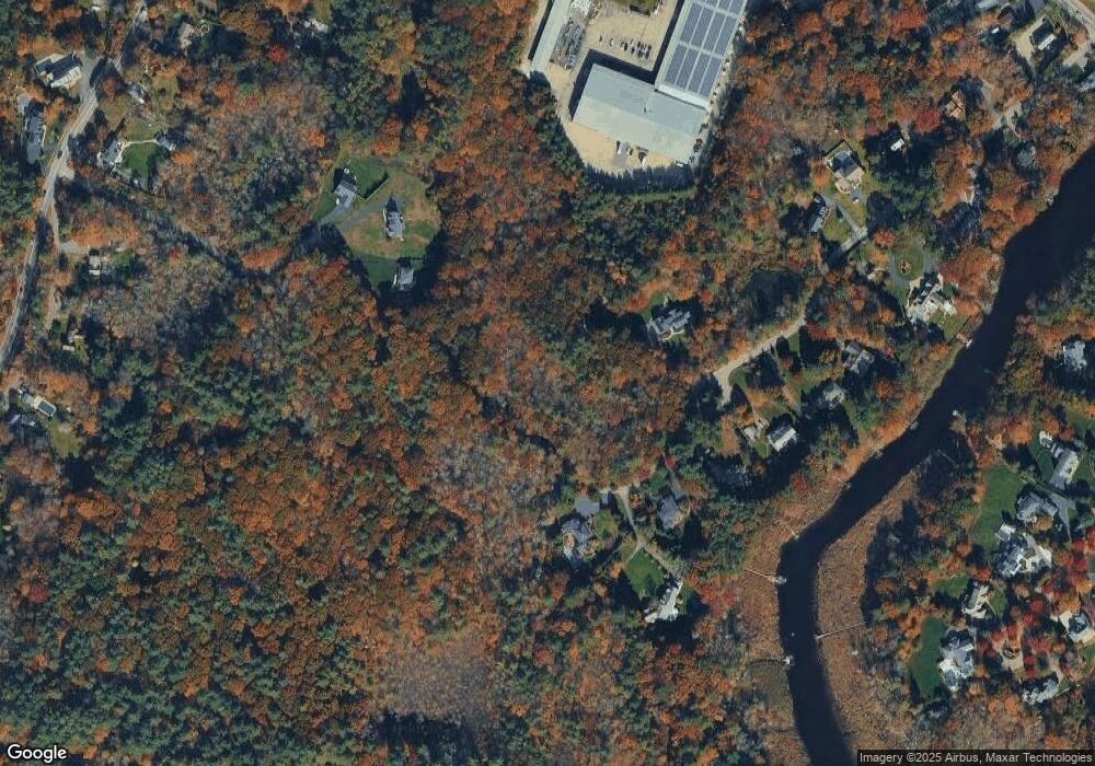 1 Tolman Rd unit Lot 3A, Hanover, MA 02339 - photo 1