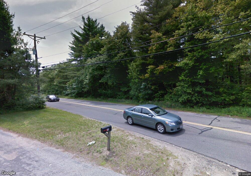 70 Elm St, Hanover, MA 02339 - photo 1