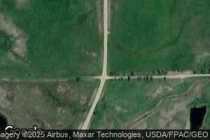 16845 476th Ave, Revillo, SD 57259