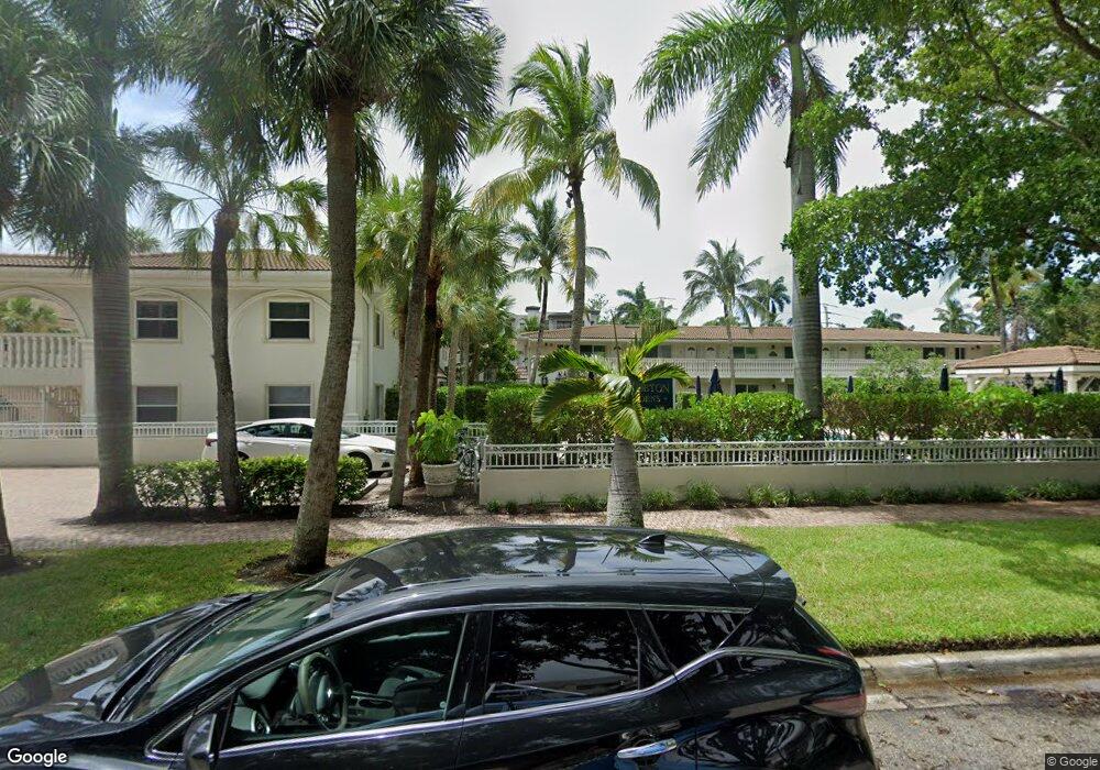 950 7th Ave S unit 24, Naples, FL 34102 - photo 1