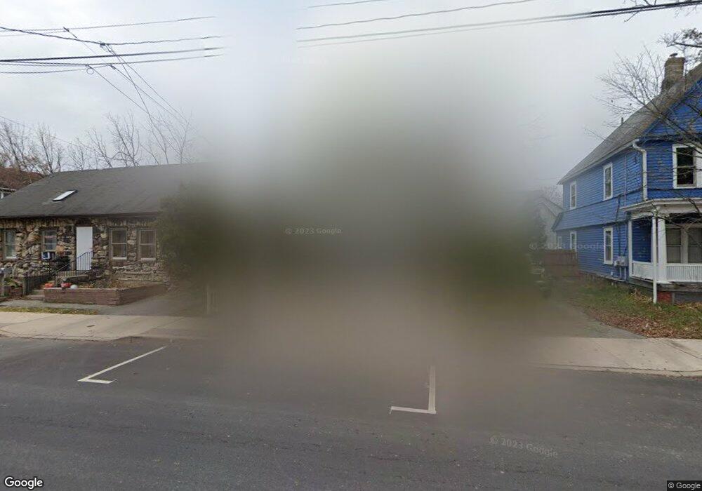 287 Spring St, Newton, NJ 07860 - photo 1