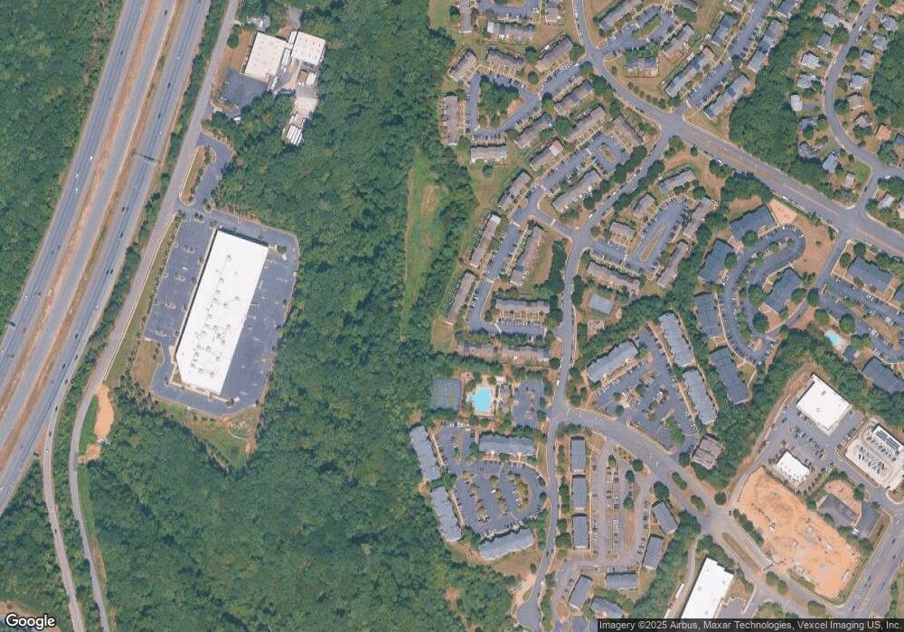 16996 Point Pleasant Ln, Dumfries, VA 22026 - photo 1