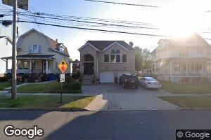 366 2nd Ave Unit 2nd floor, Lyndhurst, NJ 07071