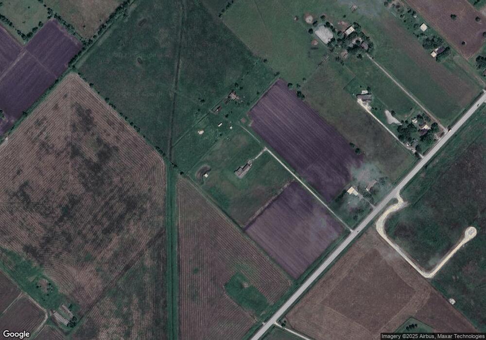 16122 Fm 442 Rd, Needville, TX 77461 - photo 1