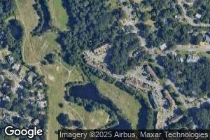 310 Joe Parker Rd Unit K, Lakewood, NJ 08701