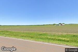 9800 SW 61st St, Topeka, KS 66610