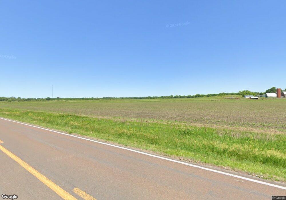 9800 SW 61st St, Topeka, KS 66610 - photo 1