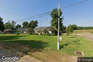14876 Highway 8, Colfax, LA 71417