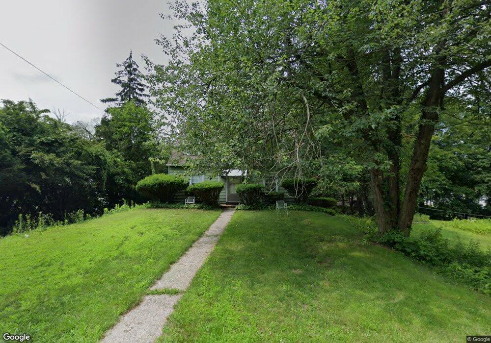 49 Coalpit Hill Rd, Danbury, CT 06810 - photo 1