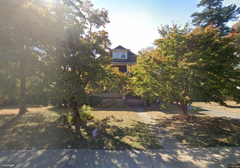 310 N Lansdowne Ave, Lansdowne, PA 19050 - photo 1