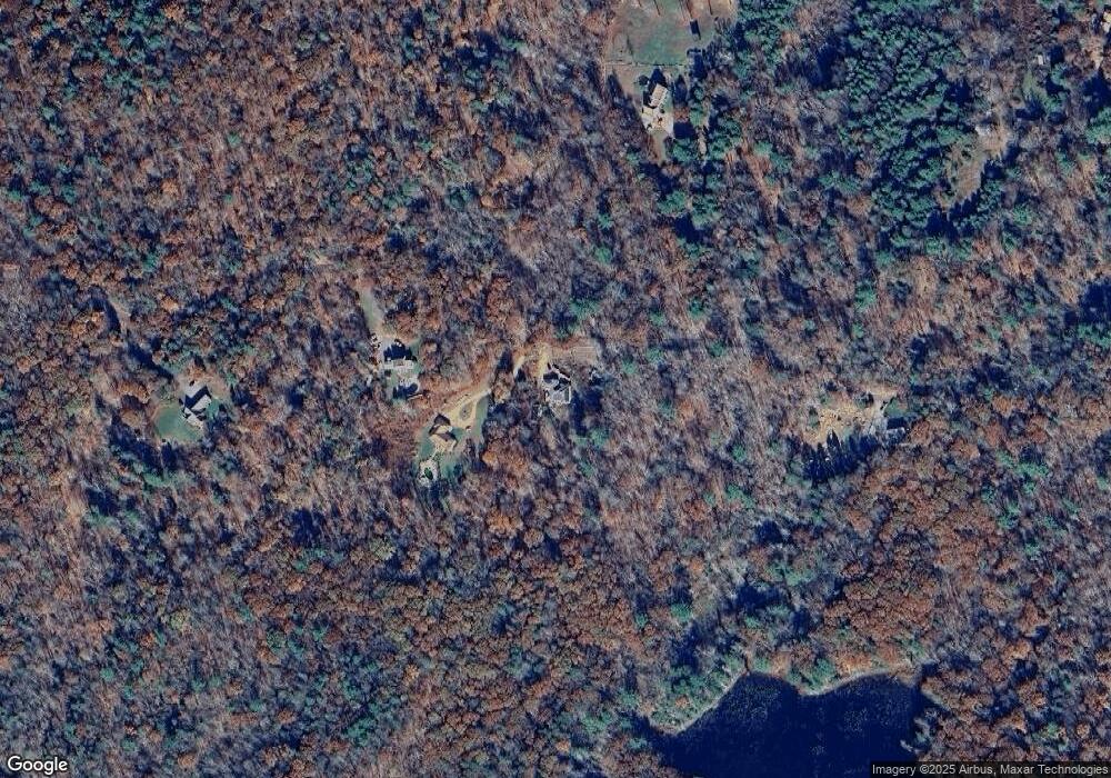 188 Eastford Rd, Ashford, CT 06278 - photo 1