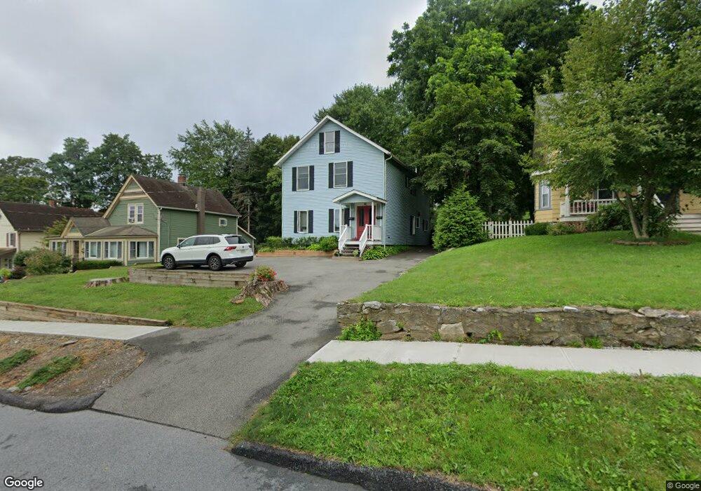 108 Charles Colman Blvd, Pawling, NY 12564 - photo 1