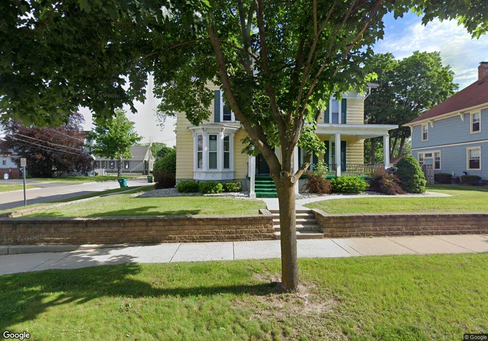 401 E Main St, Flushing, MI 48433 - photo 1