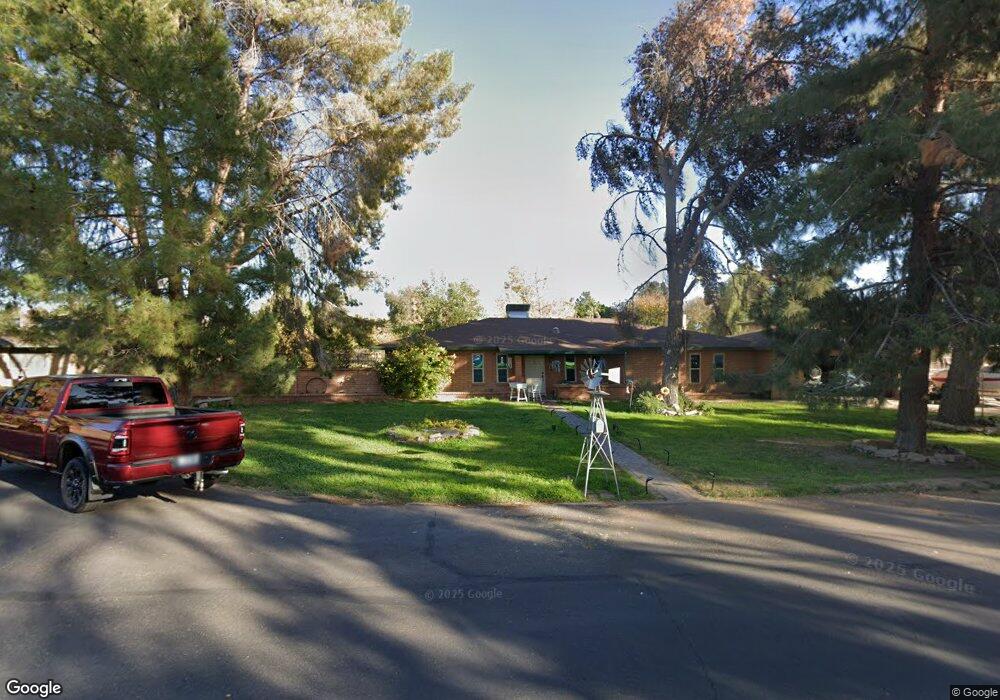 45 N Velero Ct, Chandler, AZ 85225 - photo 1