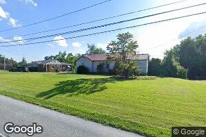 2000 Lancaster Pike, Peach Bottom, PA 17563