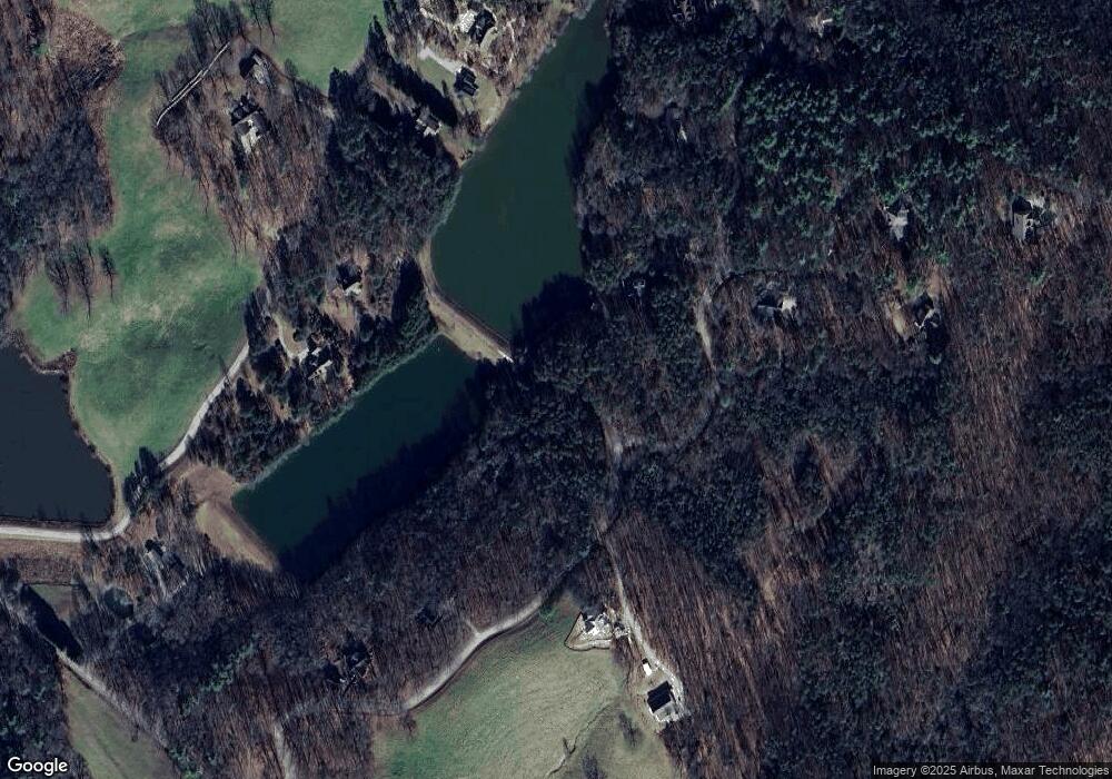 0 High Meadow Rd unit LOT 8 10373080, Clarkesville, GA 30523 - photo 1