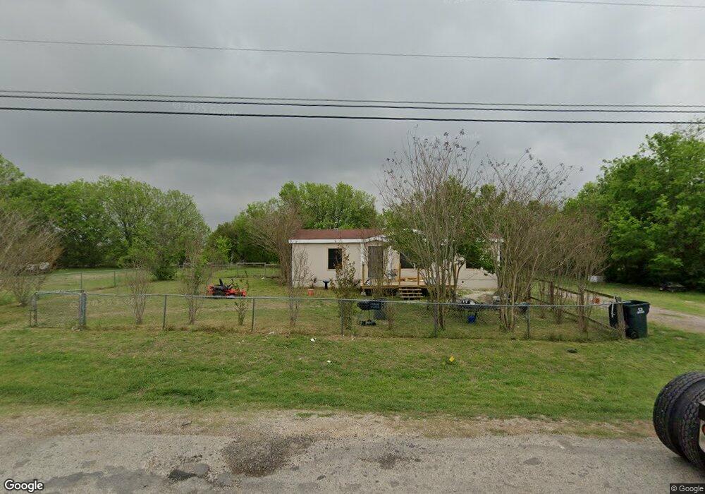 103 Quail Cove, Kyle, TX 78640 - photo 1