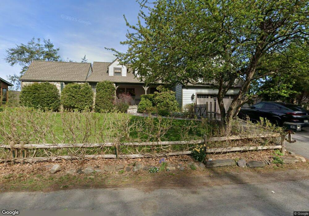 149 Woods Rd, Greenwood Lake, NY 10925 - photo 1