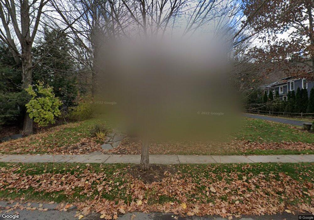 11 Maple St, Shelburne Falls, MA 01370 - photo 1