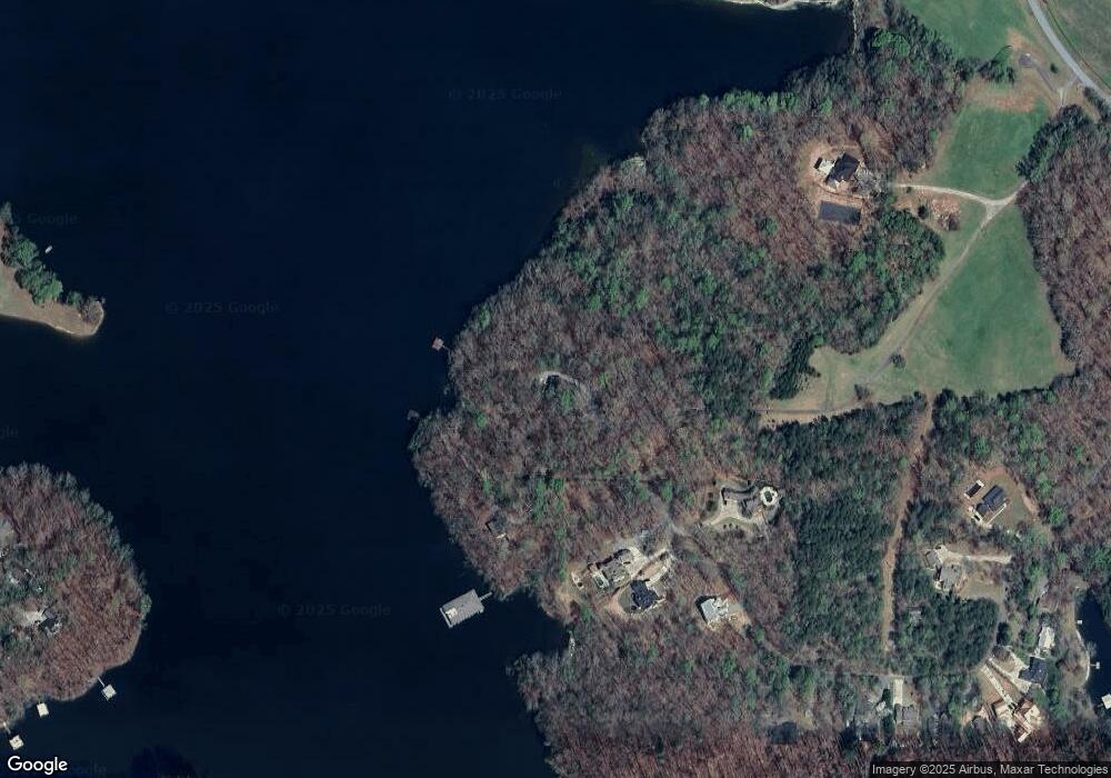 4676 Shirley Rd, Gainesville, GA 30506 - photo 1