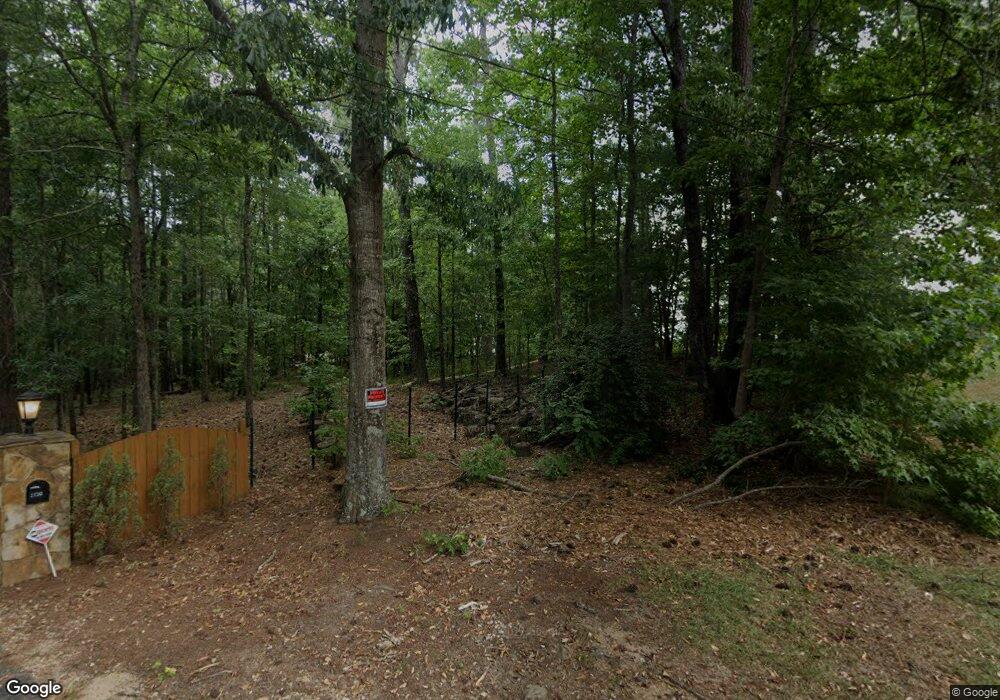 2733 Lakeview Dr, Conyers, GA 30094 - photo 1