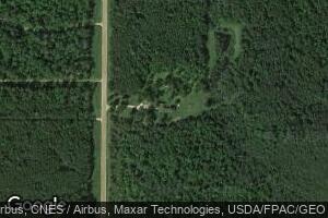 42506 County Road 333, Bovey, MN 55709