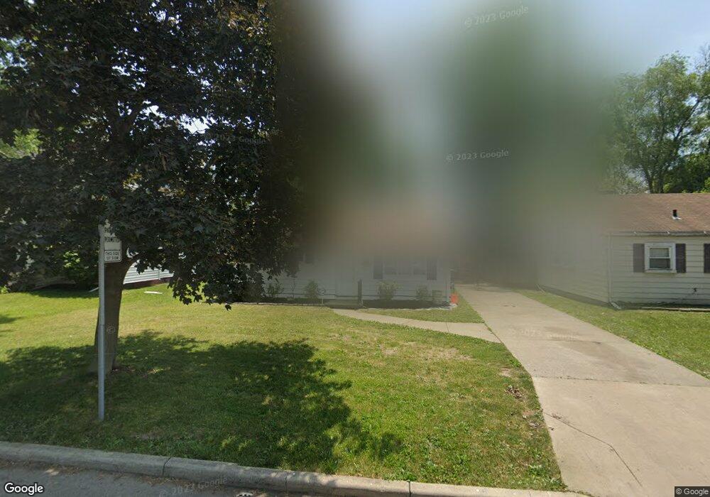 302 E Northgate Pkwy, Toledo, OH 43612 - photo 1