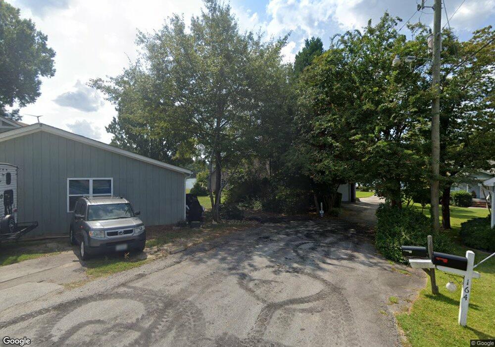 167 Sylvan St, Chapin, SC 29036 - photo 1