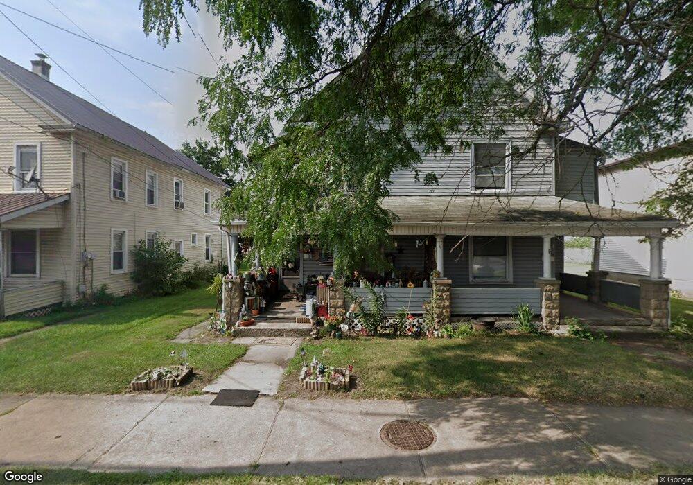 831 W Front St, Berwick, PA 18603 - photo 1