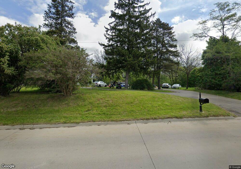 4250 Beecher Rd, Flint, MI 48532 - photo 1