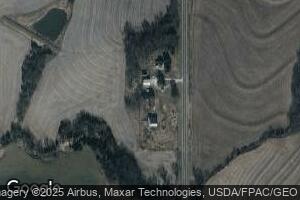 1538 S 48th Rd, Talmage, NE 68448