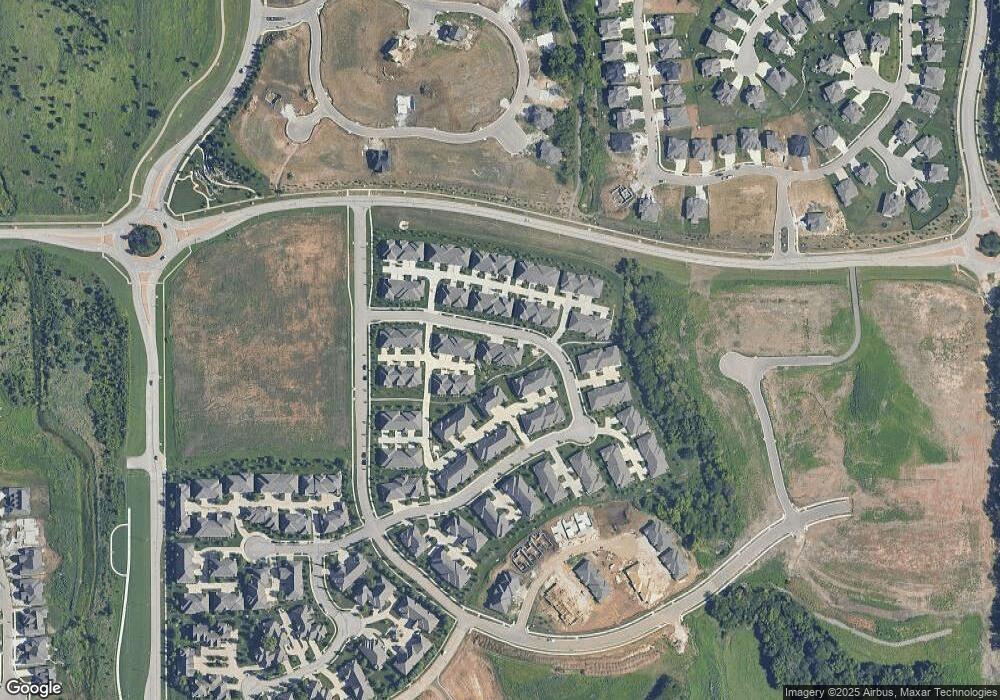 16363 W 167th Terrace unit 122, Olathe, KS 66062 - photo 1