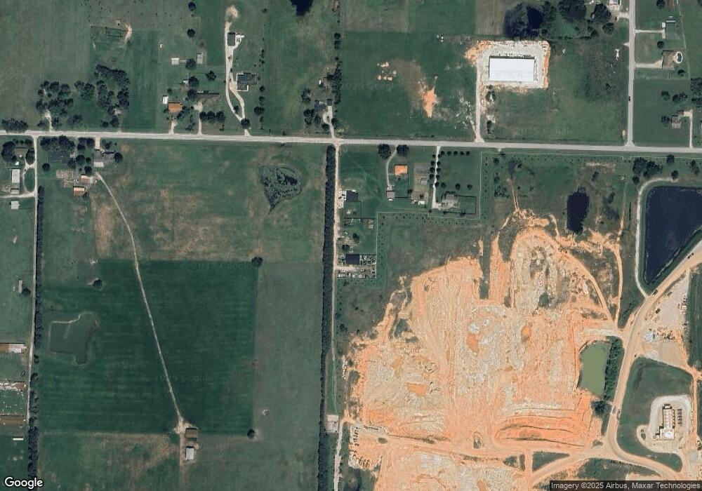 1583 Arbor Acres Ave, Tontitown, AR 72762 - photo 1