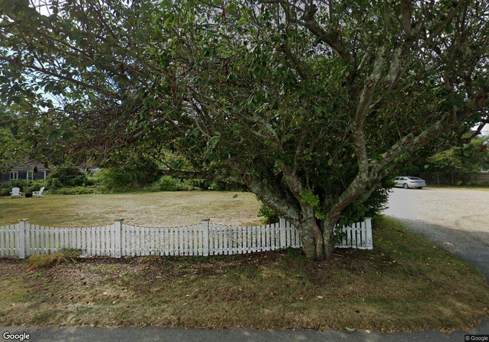 567 Route 28 unit 5, Harwich Port, MA 02646 - photo 1