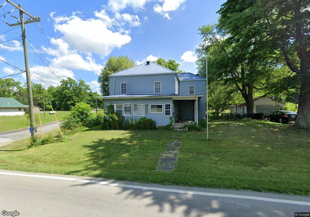 13659 U S 68, Midland, OH 45148 - photo 1