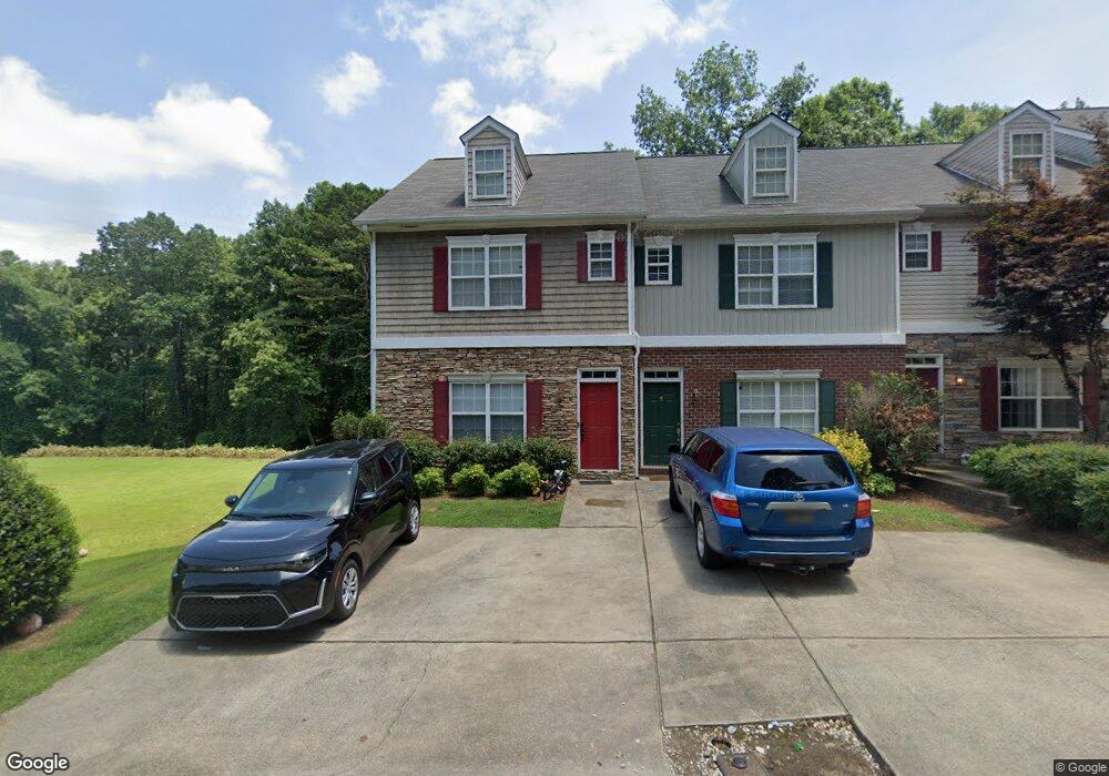 176 Ridgehaven Trail, Ellijay, GA 30536 - photo 1